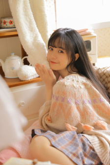 黑帮365日完整版