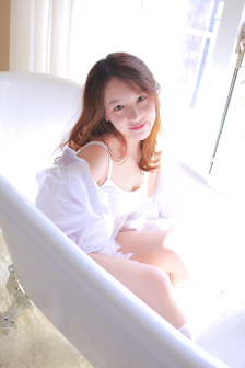 哪吒彩蛋